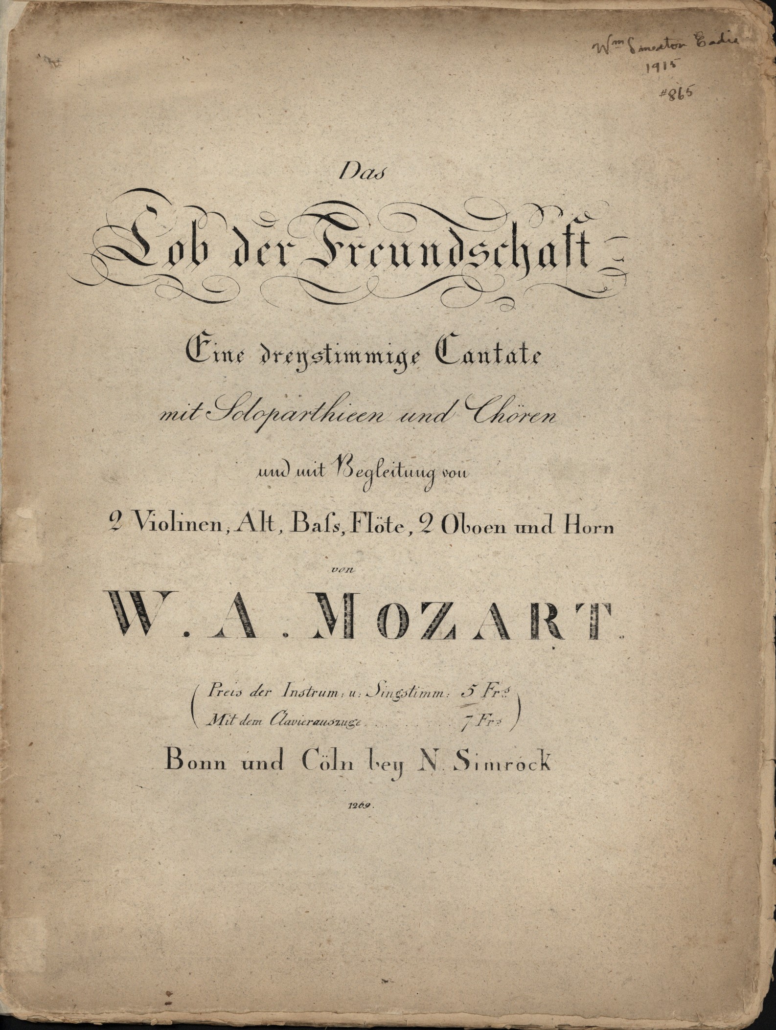 Mozart%20Masonic%20Cantata%2005984.jpg